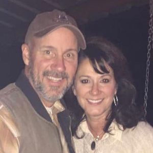 Meet your Posher, Greg